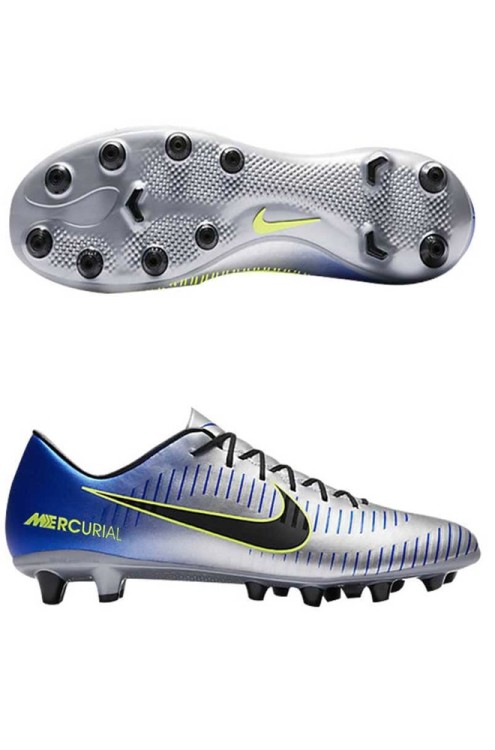 Бутсы NIKE MERCURIAL VICTORY VI NJR AG