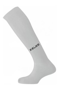 Гетры Kelme Media One