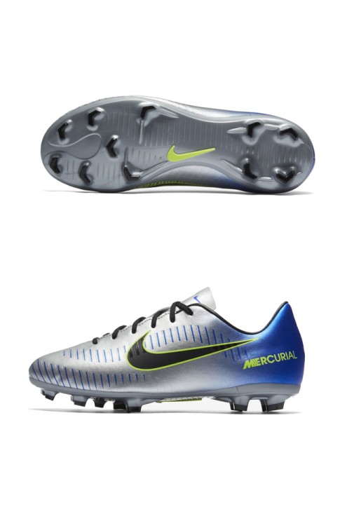 NIKE MERCURIAL VICTORY VI NJR FG 3 990 Urbansport