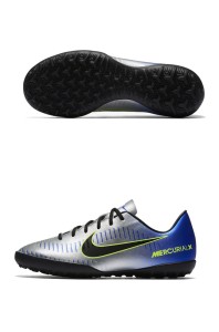 Шиповки NIKE MERCURIALX VCTRY VI NJR