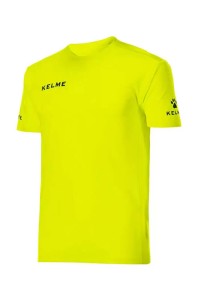 Майка игровая Kelme Campus