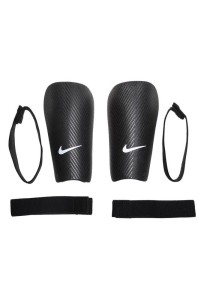 Щитки NIKE J GUARD-CE