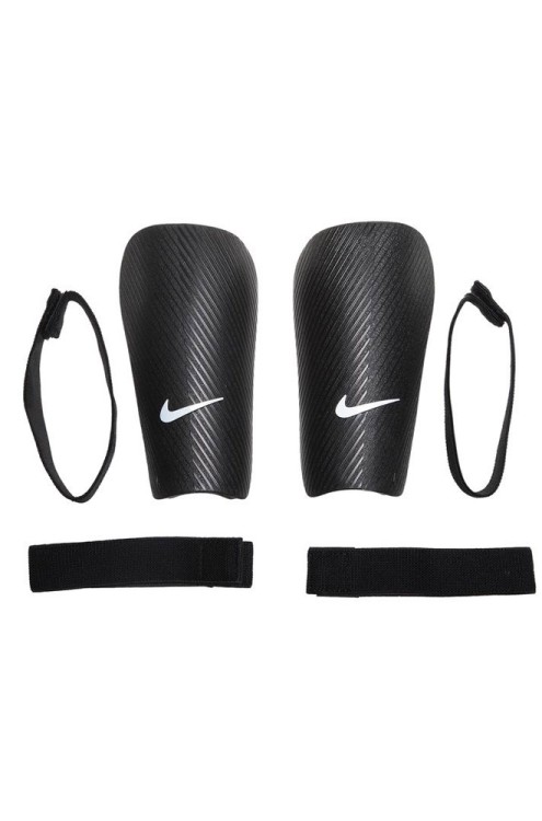 Nike j guard hotsell