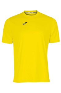 Майка игровая Joma Combi