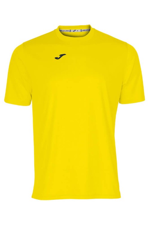 Майка игровая Joma Combi