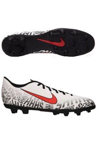 Бутсы NIKE VAPOR 12 CLUB NJR MG