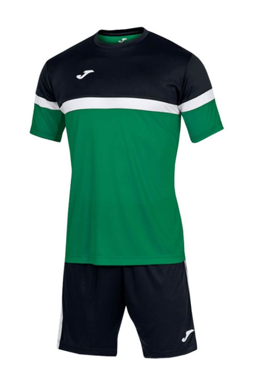 Футбольная форма Joma Danubio