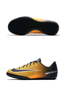 Зальная обувь NIKE MERCURIALX VICTORY VI IC