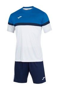 Футбольная форма Joma Danubio