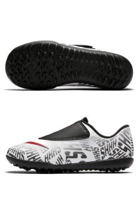 Шиповки NIKE VAPOR 12 CLUB PS (V) NJR TF 