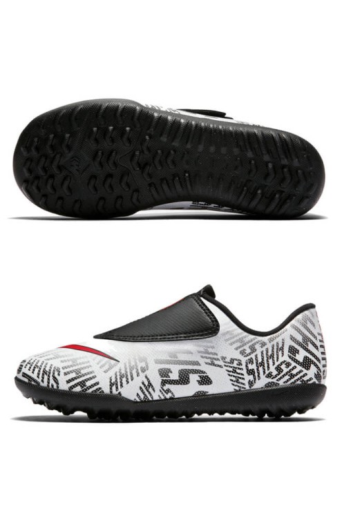 Шиповки NIKE VAPOR 12 CLUB PS (V) NJR TF 