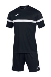 Футбольная форма Joma Danubio