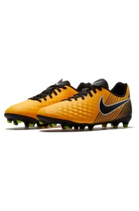 БУТСЫ NIKE MAGISTA OLA II FG