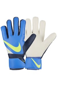 Вр. перчатки Nike GK Match