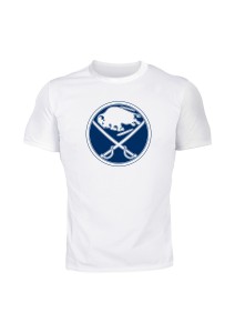 Футболка ХК BUFFALO SABRES