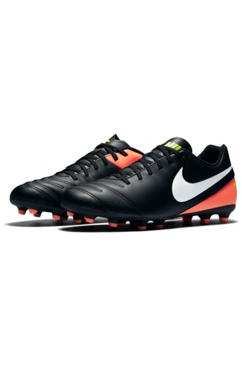 Nike tiempo 2003 shop