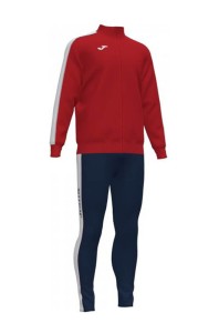 Спортивный костюм Joma Academy III