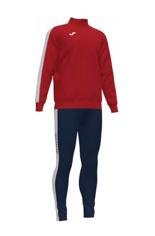 Спортивный костюм Joma Academy III