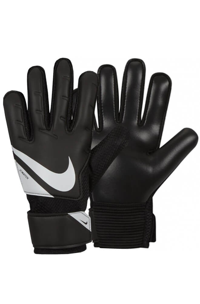 Купить Вр. перчатки Nike GK Match по цене 1 990 руб. в интернет ...
