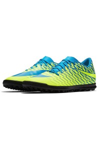 Шиповки NIKE BRAVATAX II TF