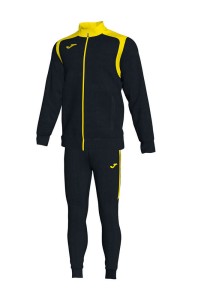 Спортивный костюм Joma Champion V