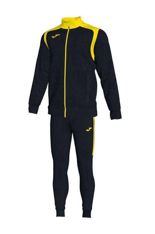Спортивный костюм Joma Champion V