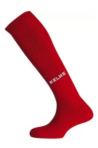 Гетры игровые KELME MEDIA