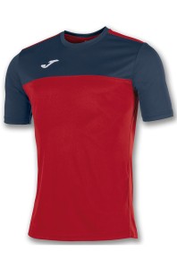 Майка игровая Joma Winner