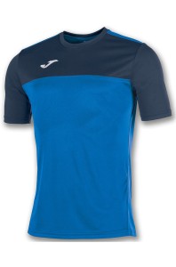 Майка игровая Joma Winner