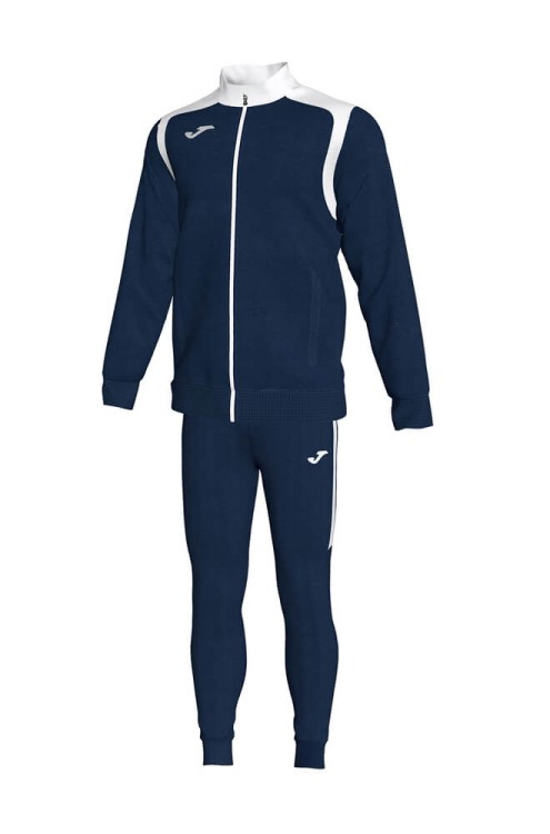 Спортивный костюм Joma Champion V
