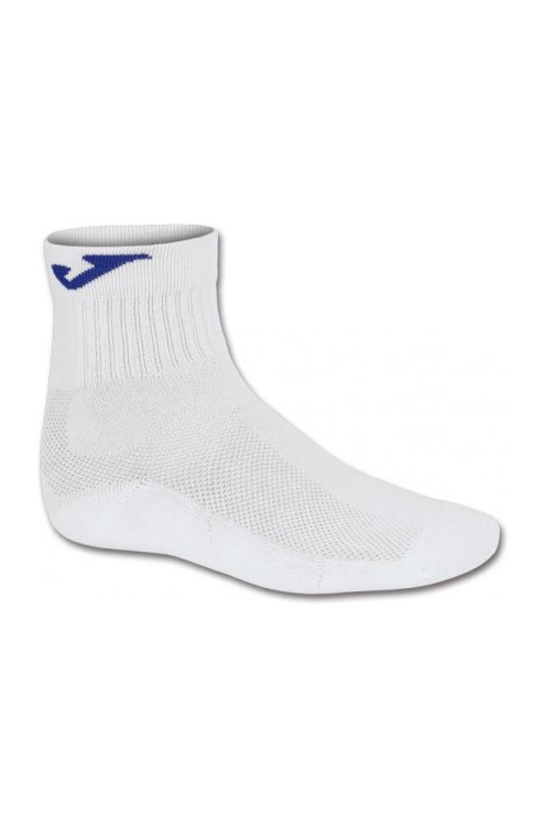 Носки Joma Training socks