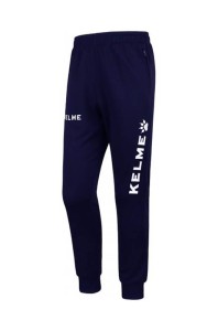 Брюки Kelme Global