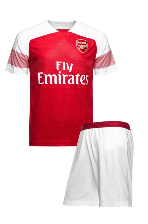 2018 19 990 Urbansport