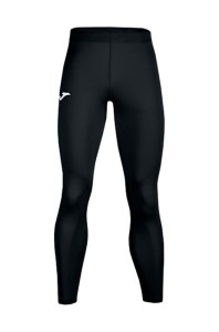 Лосины Joma Brama Academy