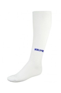 Гетры игровые KELME MEDIA