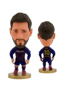 Фигурка ФК Барселона 2019-20 Messi