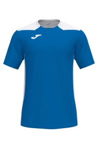 Майка игровая Joma Championship VI