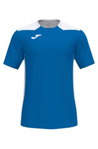 Майка игровая Joma Championship VI