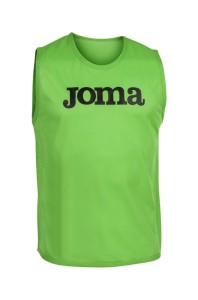 Манишка Joma Team