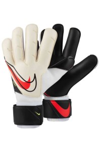 Вр. перчатки Nike GK Grip-3