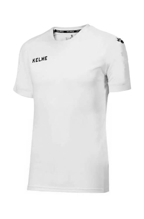 Майка игровая Kelme Campus