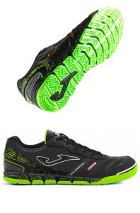 Зальная обувь Joma Mundial