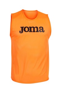 Манишка Joma Team