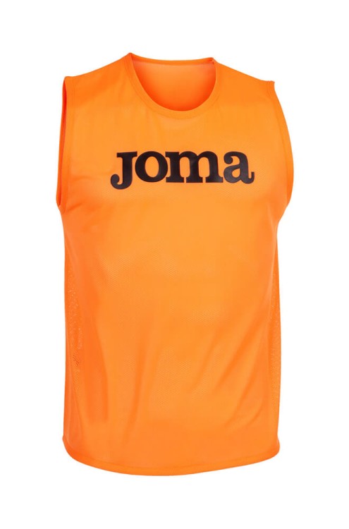 Манишка Joma Team