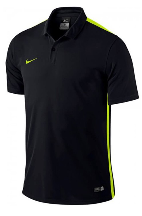 Майка игровая Nike Dri-FIT CHALLENGE JSY SS