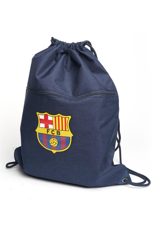 Рюкзак-торба ФК Барселона