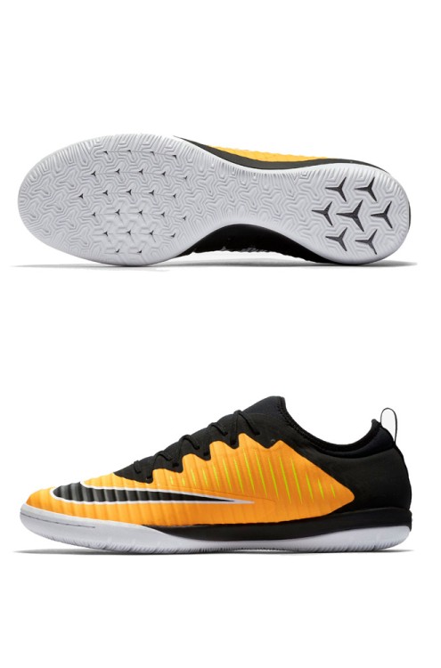 Mercurialx discount
