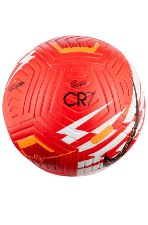 Мяч футбольный Nike CR7 Strike