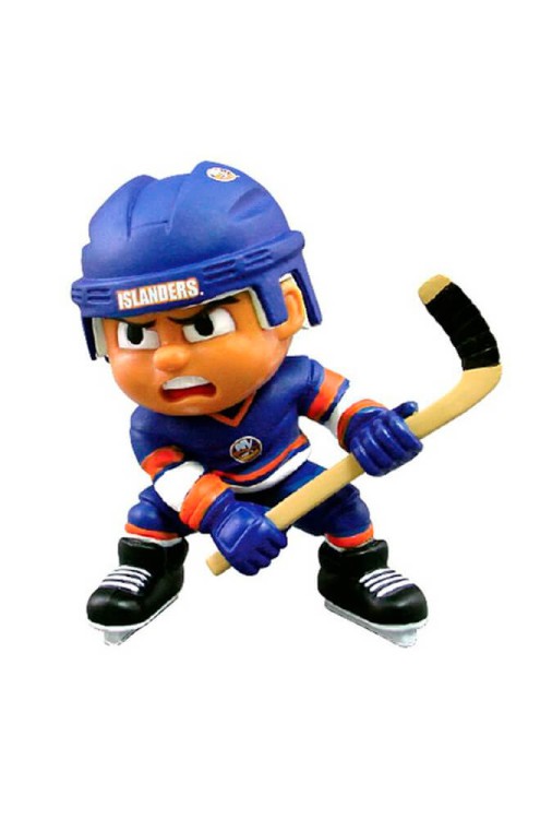 Фигурка NHL New York Islanders