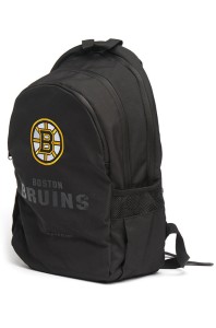 Рюкзак NHL Boston Bruins